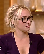 hayden-panettiere0320.jpg