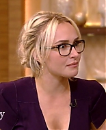 hayden-panettiere0321.jpg