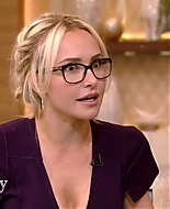hayden-panettiere0323.jpg