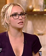 hayden-panettiere0324.jpg