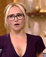 hayden-panettiere0327.jpg