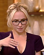 hayden-panettiere0330.jpg