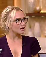 hayden-panettiere0338.jpg