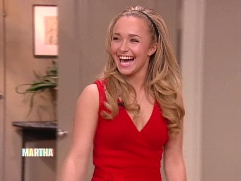 HaydenPanettiere_Martha_2007-05-09_ATSC_006.jpg