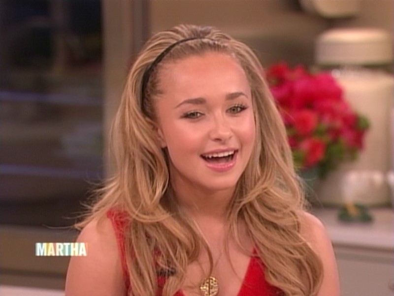 HaydenPanettiere_Martha_2007-05-09_ATSC_019.jpg HaydenPanettiere_Martha_2007-05-09_ATSC_019.jpg
