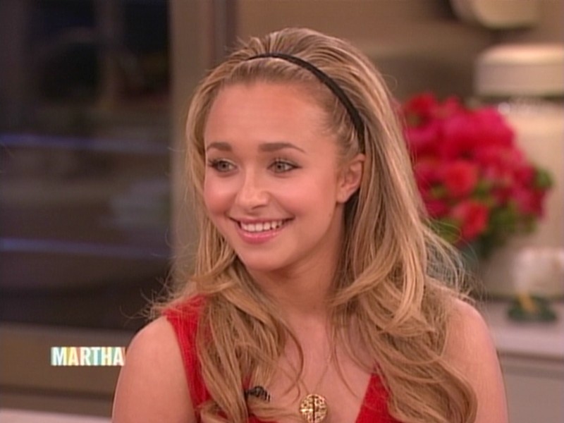 HaydenPanettiere_Martha_2007-05-09_ATSC_022.jpg HaydenPanettiere_Martha_2007-05-09_ATSC_022.jpg