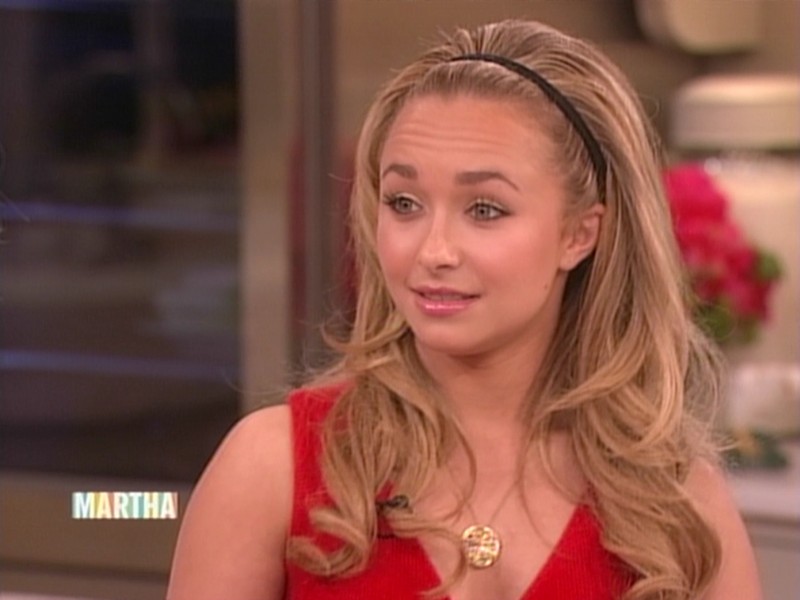 HaydenPanettiere_Martha_2007-05-09_ATSC_024.jpg HaydenPanettiere_Martha_2007-05-09_ATSC_024.jpg