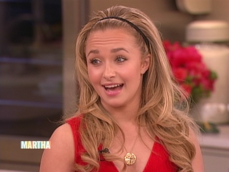 HaydenPanettiere_Martha_2007-05-09_ATSC_031.jpg HaydenPanettiere_Martha_2007-05-09_ATSC_031.jpg