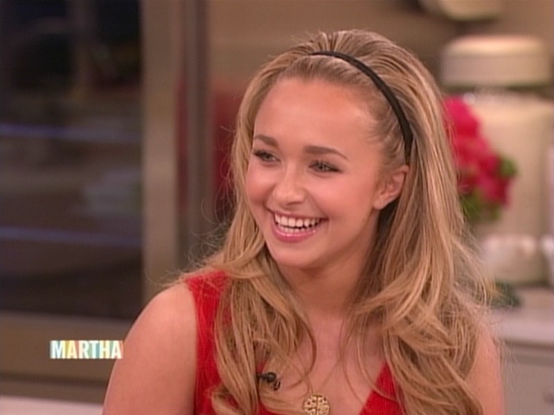 HaydenPanettiere_Martha_2007-05-09_ATSC_034.jpg HaydenPanettiere_Martha_2007-05-09_ATSC_034.jpg