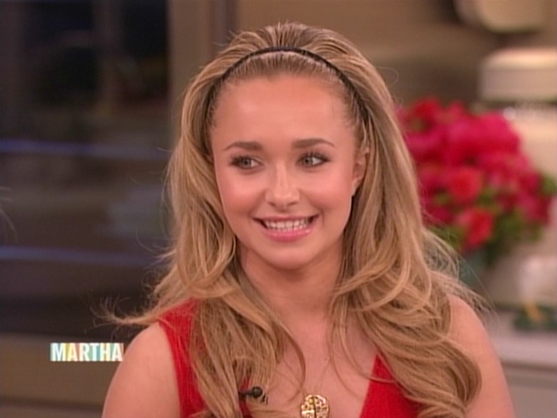 HaydenPanettiere_Martha_2007-05-09_ATSC_040.jpg HaydenPanettiere_Martha_2007-05-09_ATSC_040.jpg