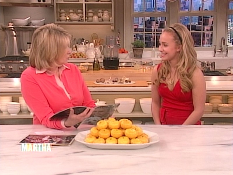 HaydenPanettiere_Martha_2007-05-09_ATSC_041.jpg HaydenPanettiere_Martha_2007-05-09_ATSC_041.jpg