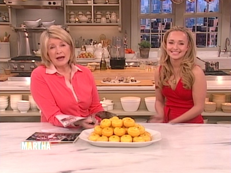 HaydenPanettiere_Martha_2007-05-09_ATSC_044.jpg