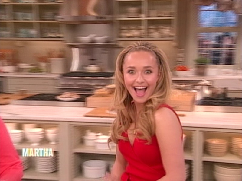HaydenPanettiere_Martha_2007-05-09_ATSC_046.jpg HaydenPanettiere_Martha_2007-05-09_ATSC_046.jpg