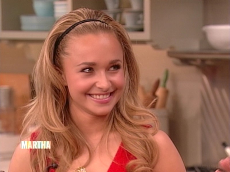 HaydenPanettiere_Martha_2007-05-09_ATSC_049.jpg HaydenPanettiere_Martha_2007-05-09_ATSC_049.jpg