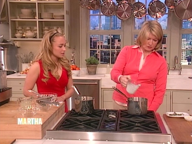 HaydenPanettiere_Martha_2007-05-09_ATSC_050.jpg