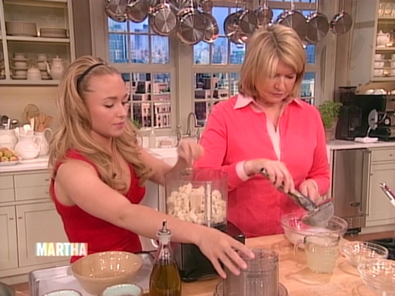 HaydenPanettiere_Martha_2007-05-09_ATSC_053.jpg HaydenPanettiere_Martha_2007-05-09_ATSC_053.jpg