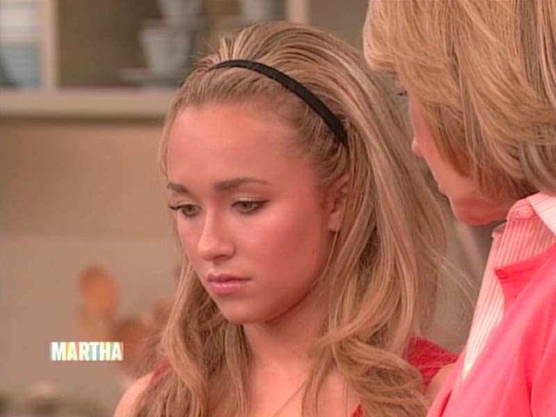 HaydenPanettiere_Martha_2007-05-09_ATSC_056.jpg HaydenPanettiere_Martha_2007-05-09_ATSC_056.jpg