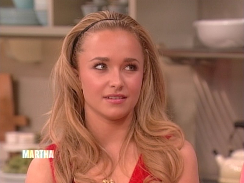 HaydenPanettiere_Martha_2007-05-09_ATSC_064.jpg