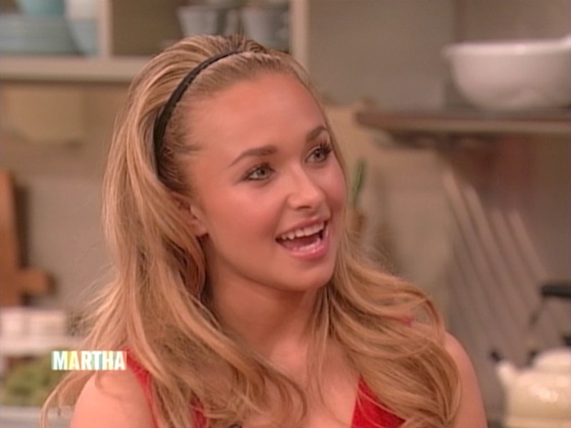 HaydenPanettiere_Martha_2007-05-09_ATSC_067.jpg HaydenPanettiere_Martha_2007-05-09_ATSC_067.jpg