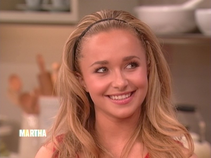 HaydenPanettiere_Martha_2007-05-09_ATSC_069.jpg