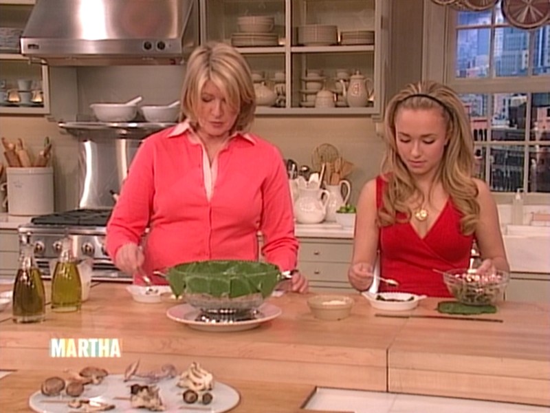 HaydenPanettiere_Martha_2007-05-09_ATSC_076.jpg
