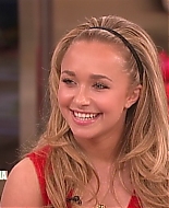 HaydenPanettiere_Martha_2007-05-09_ATSC_018.jpg