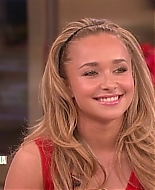HaydenPanettiere_Martha_2007-05-09_ATSC_043.jpg