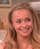 HaydenPanettiere_Martha_2007-05-09_ATSC_069.jpg