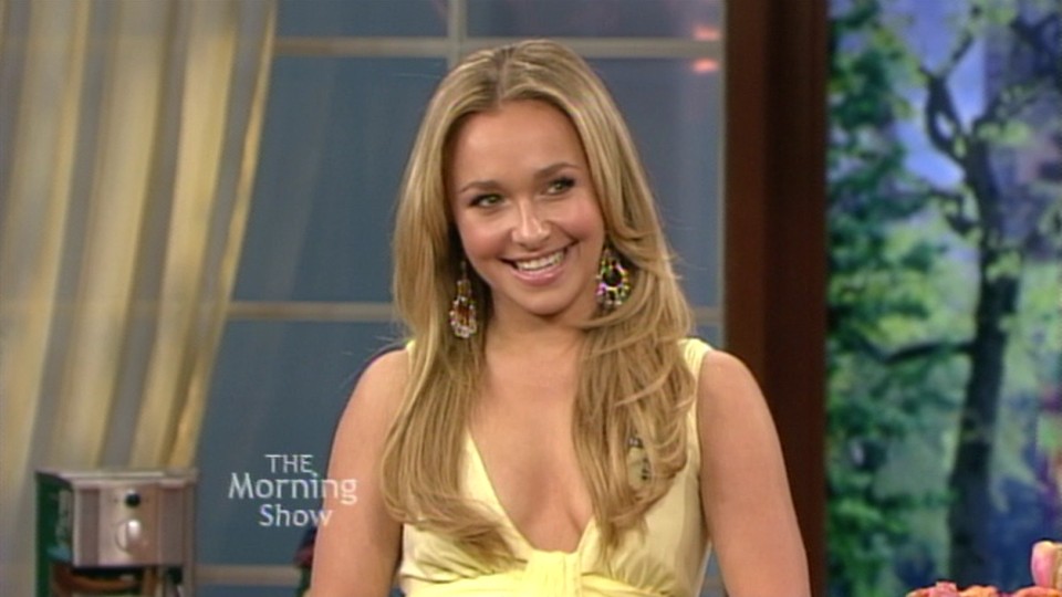 HaydenPanettiere_TMSwMaJ_2005-05-10_004.jpg HaydenPanettiere_TMSwMaJ_2005-05-10_004.jpg