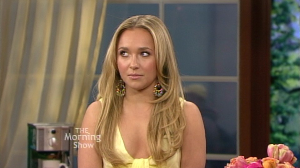 HaydenPanettiere_TMSwMaJ_2005-05-10_011.jpg HaydenPanettiere_TMSwMaJ_2005-05-10_011.jpg