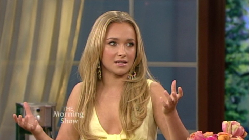 HaydenPanettiere_TMSwMaJ_2005-05-10_032.jpg