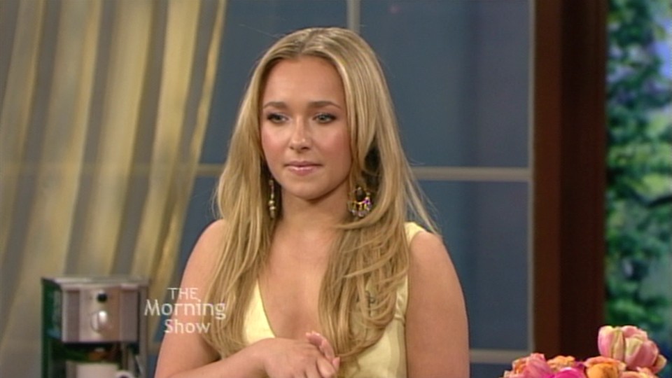 HaydenPanettiere_TMSwMaJ_2005-05-10_033.jpg