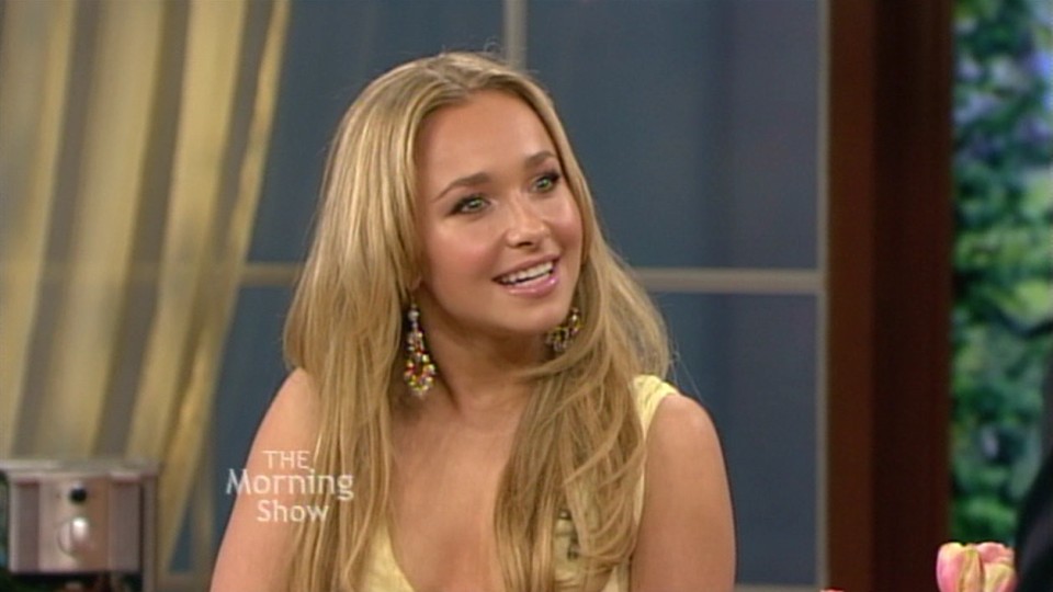 HaydenPanettiere_TMSwMaJ_2005-05-10_038.jpg HaydenPanettiere_TMSwMaJ_2005-05-10_038.jpg