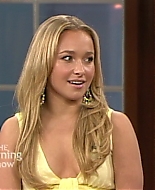 HaydenPanettiere_TMSwMaJ_2005-05-10_009.jpg