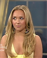 HaydenPanettiere_TMSwMaJ_2005-05-10_011.jpg