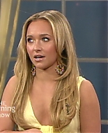 HaydenPanettiere_TMSwMaJ_2005-05-10_019.jpg