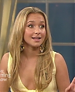 HaydenPanettiere_TMSwMaJ_2005-05-10_021.jpg