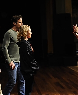 Filename=25.jpg
Filesize=56KiB
Dimensions=822x546
Date added=Mar 11, 2013 25.jpg