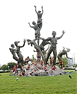 Filename=05.jpg
Filesize=51KiB
Dimensions=425x640
Date added=Nov 19, 2012 05.jpg