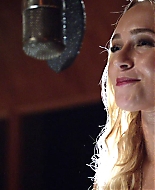 nashville0101-0659117.jpg