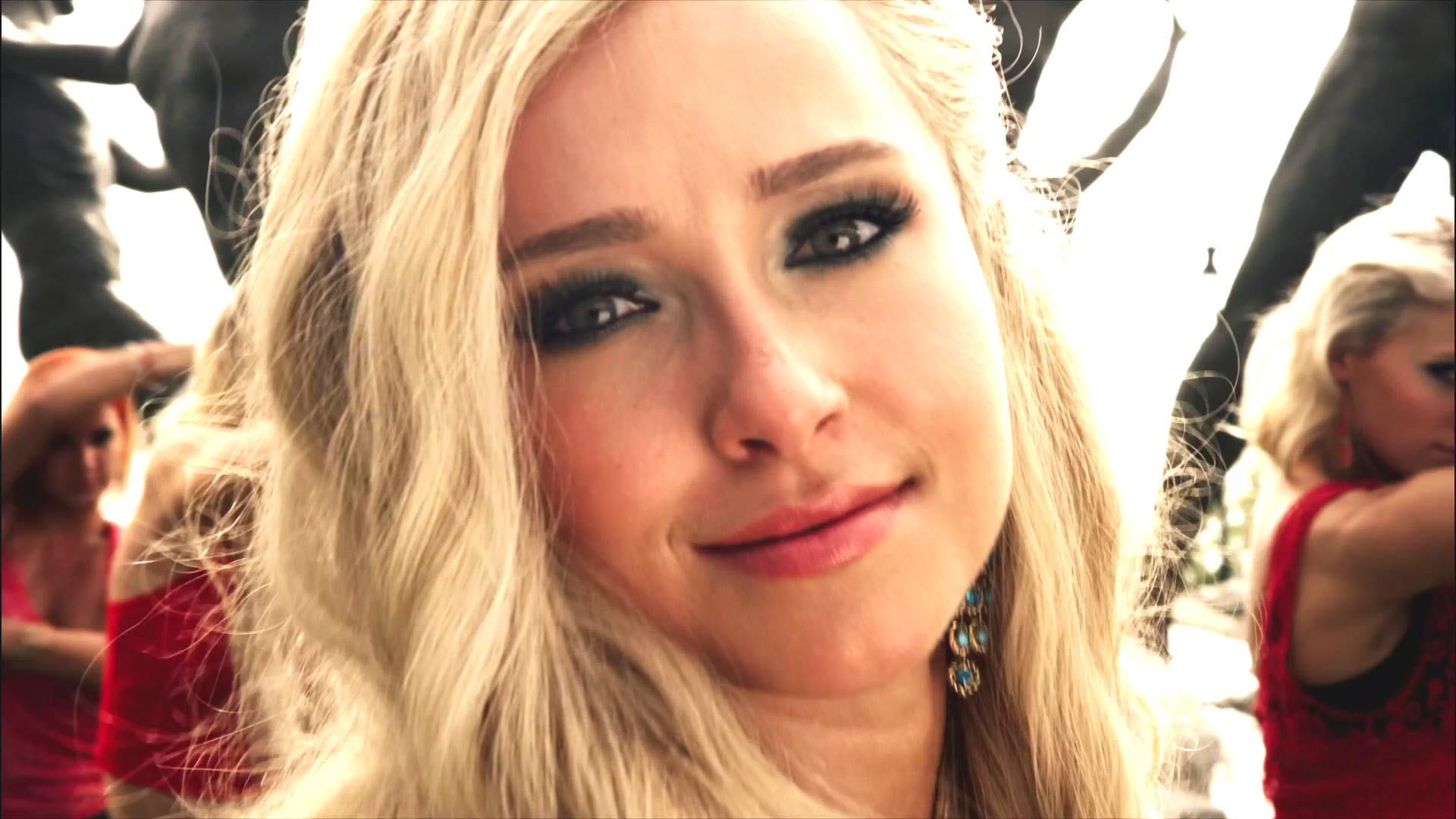 nashville0102-0161031.jpg