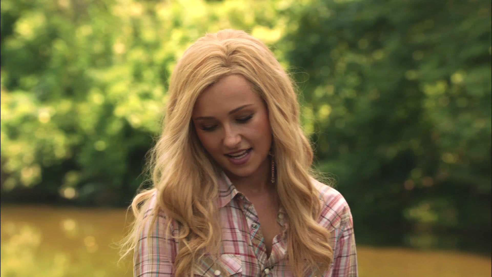 nashville0102-1344295.jpg
