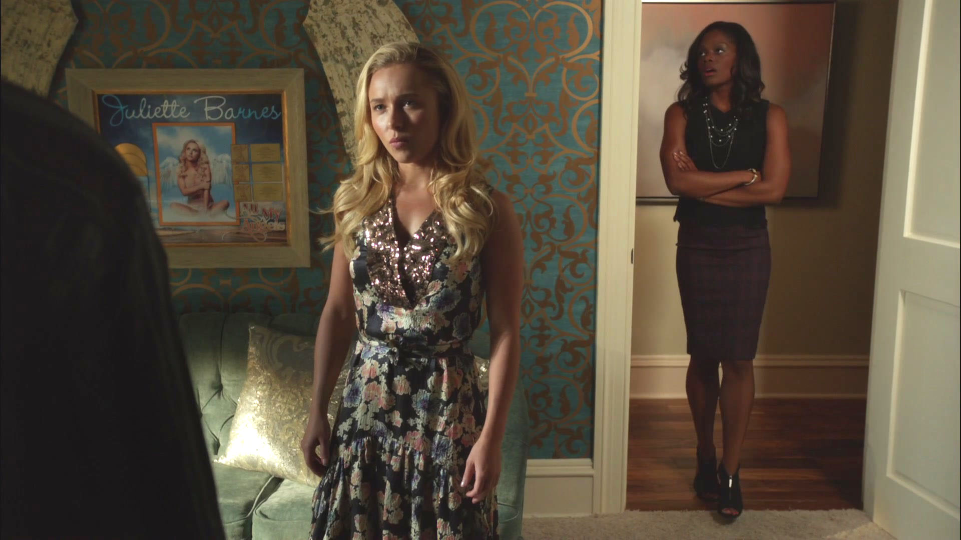 nashville0104-0477071.jpg
