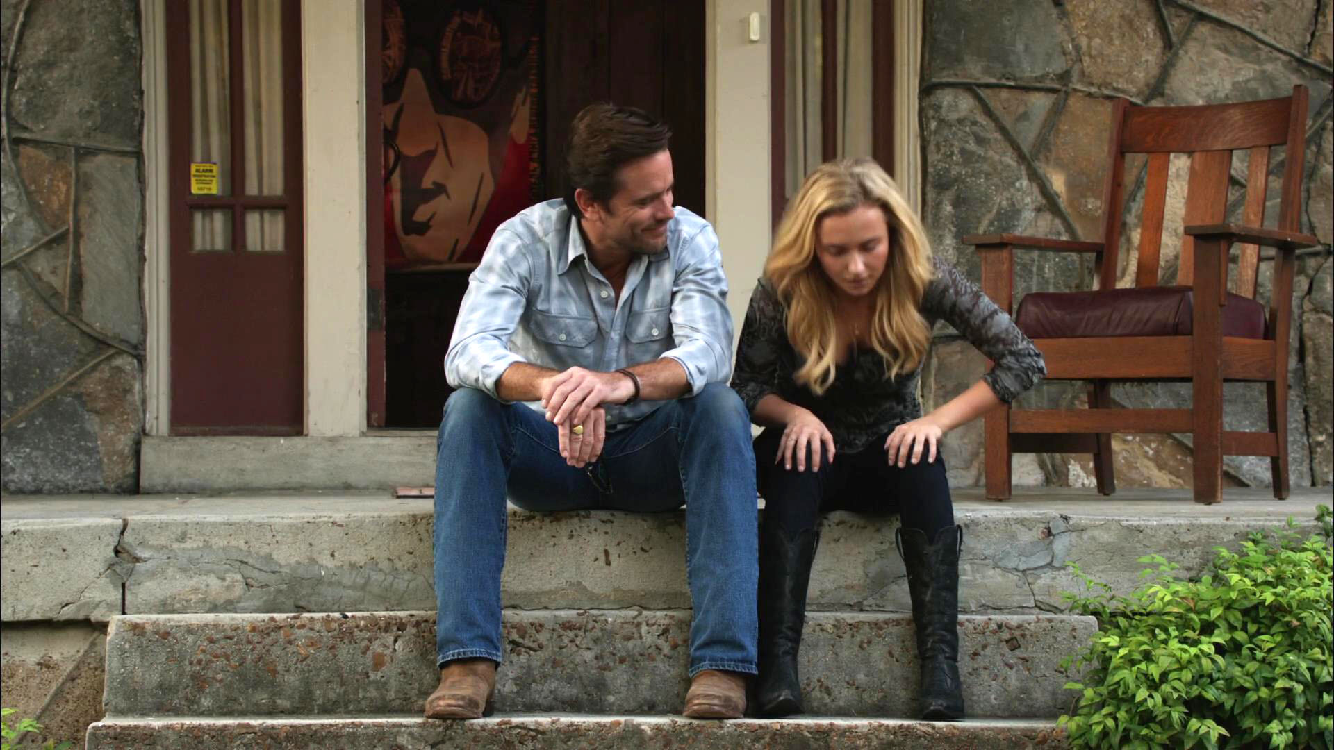 nashville0105-1042164.jpg