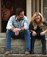 nashville0105-1042164.jpg