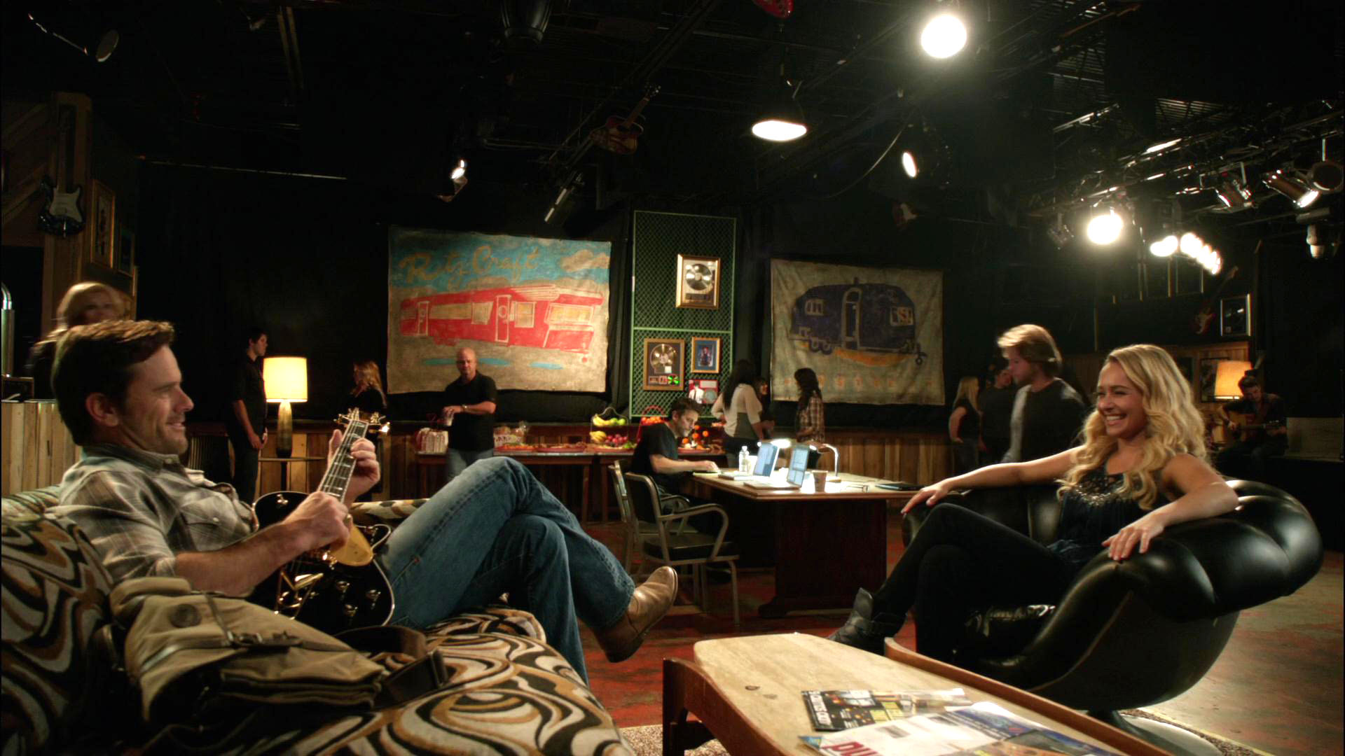 nashville0107-0723124.jpg
