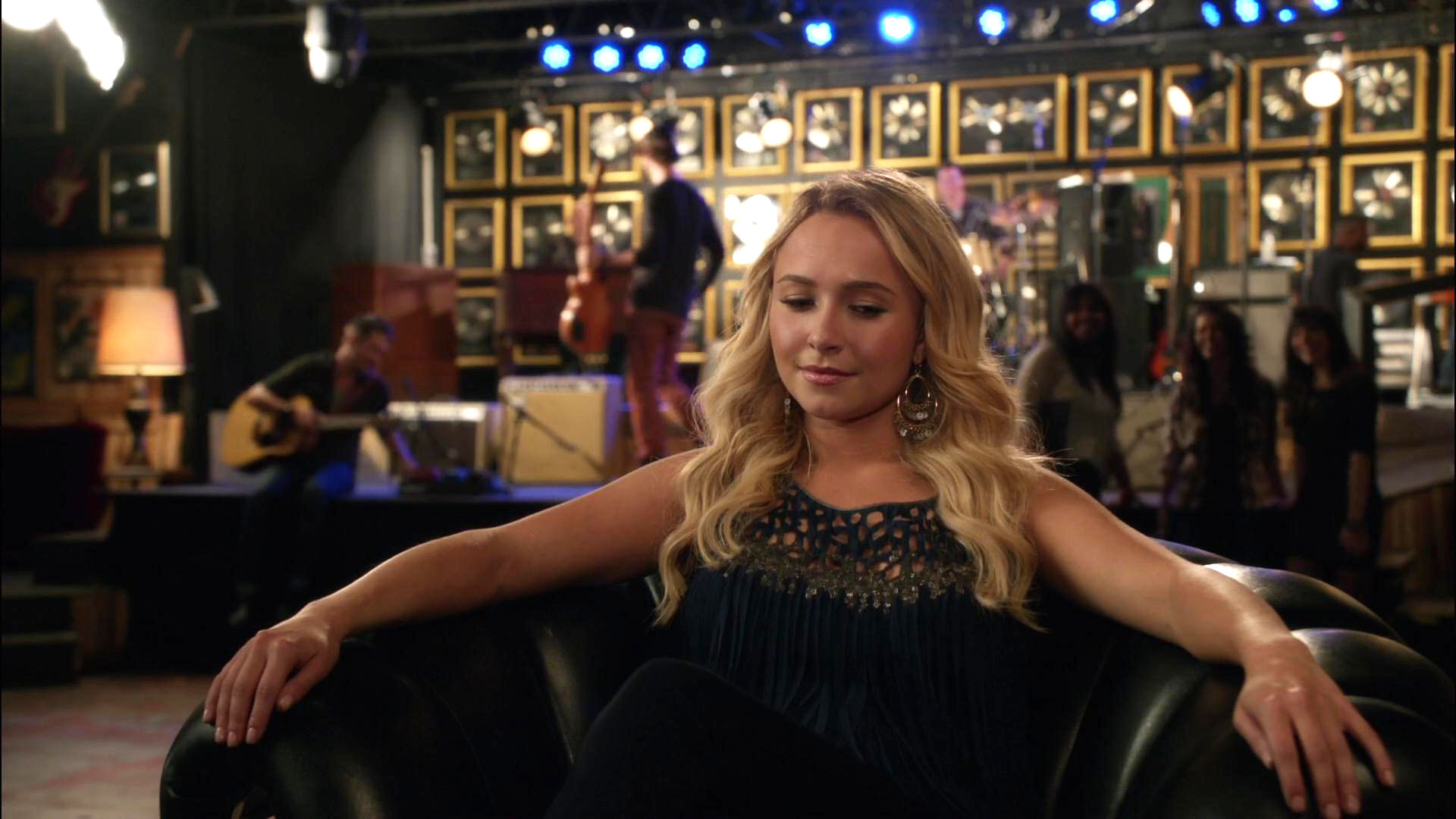 nashville0107-0757139.jpg