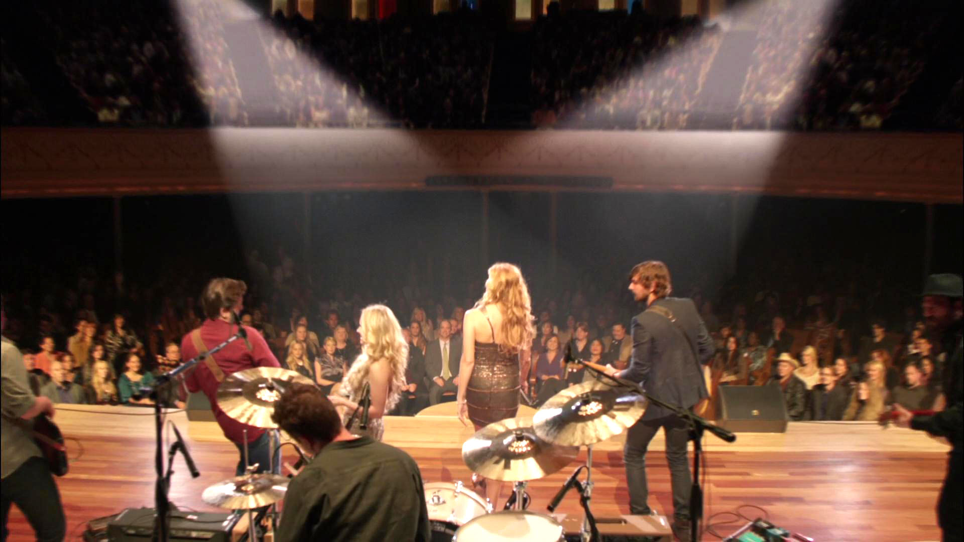 nashville0107-1525307.jpg