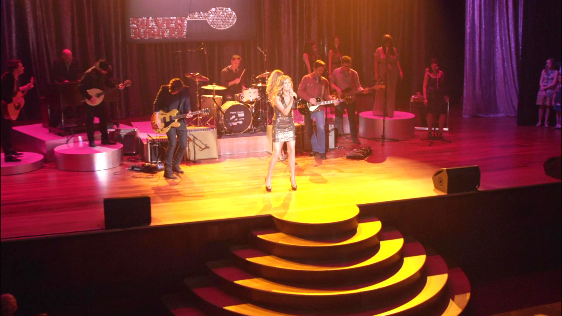 nashville0107-1536308.jpg