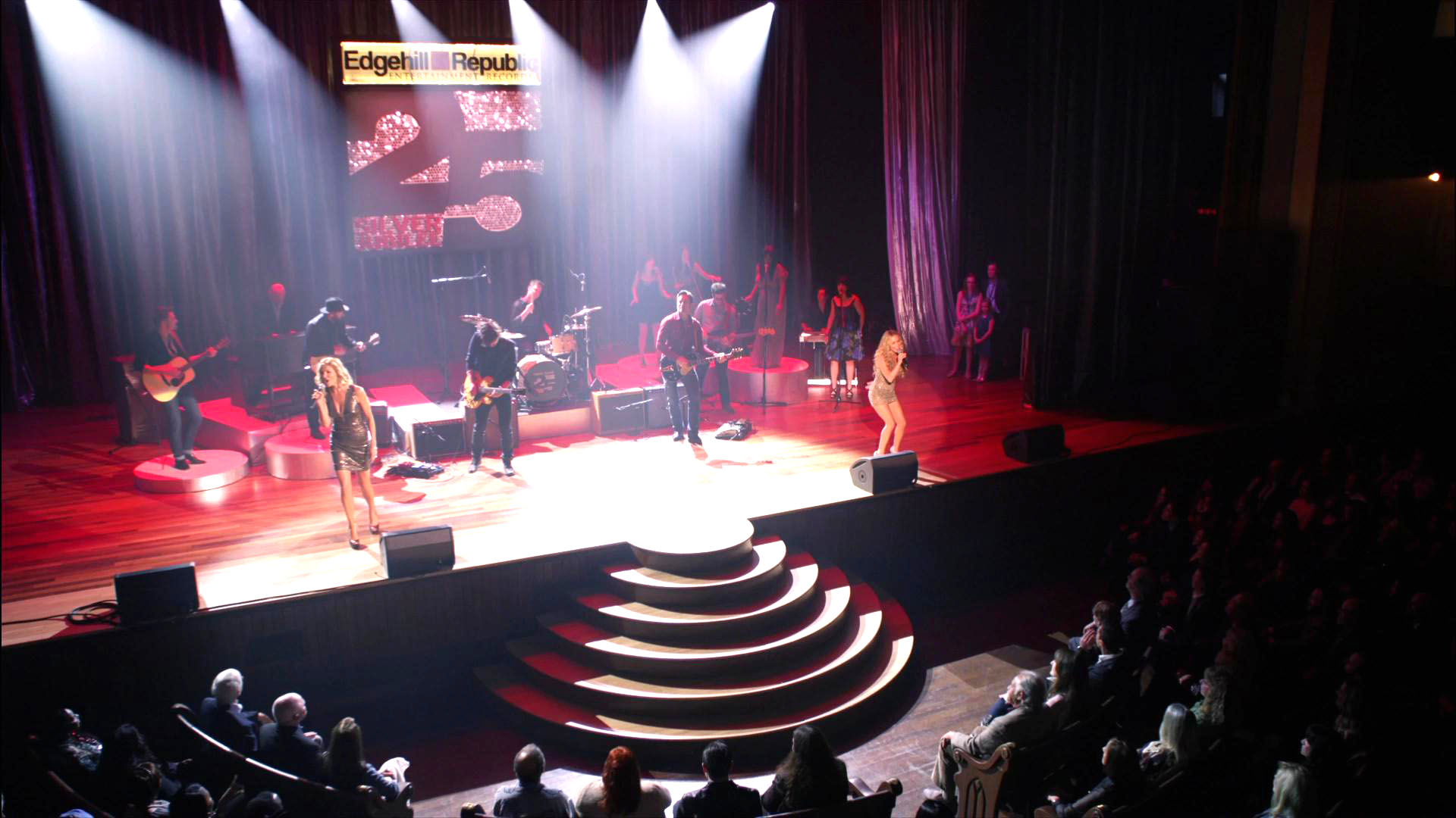 nashville0107-1549315.jpg